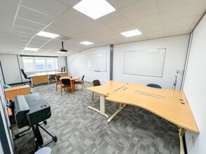 Cooil Rd, Isle Of Man for lease Interior Photo- Image 2 of 8