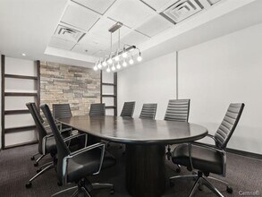 259 Boul Saint-Joseph, Gatineau, QC for lease Interior Photo- Image 2 of 5