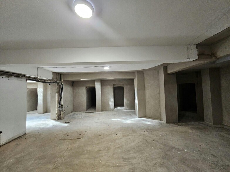 193 Edgware Rd, Londres à louer - Photo du bâtiment - Image 3 de 7