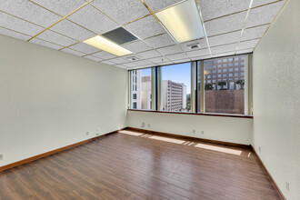 600 S Andrews Ave, Fort Lauderdale, FL for lease Interior Photo- Image 1 of 25