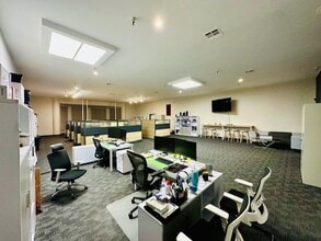 5240 W Charleston Blvd, Las Vegas, NV for sale Interior Photo- Image 1 of 7