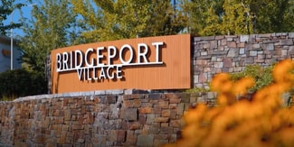 Plus de détails pour 7227-7393 SW Bridgeport Rd, Tigard, OR - Bureau à louer