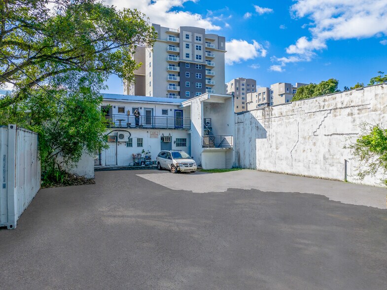 259 NE 79th St, Miami, FL à vendre - Photo du bâtiment - Image 2 de 26