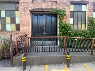 More details for 569 E 2nd Ave, Salt Lake City, UT - Office/Retail for Lease