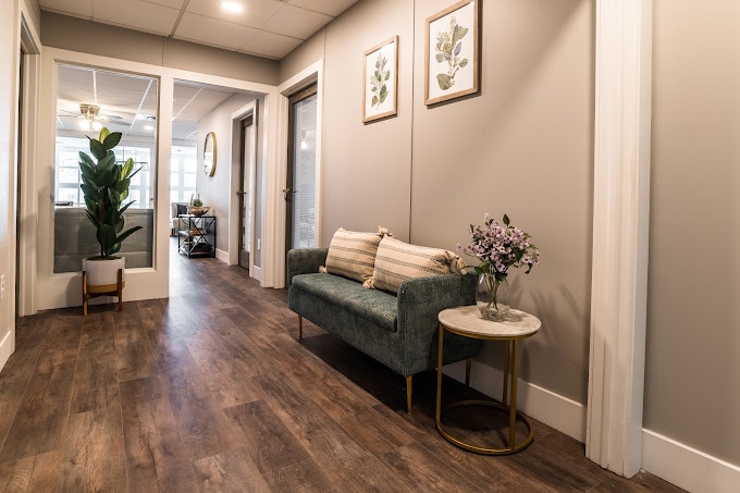 748 Bethlehem Pike, Ambler, PA for lease - Interior Photo - Image 3 of 7