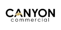 Canyon Commercial Realty
