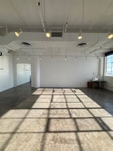 846-860 S Los Angeles St, Los Angeles, CA à louer Photo intérieure- Image 2 de 3