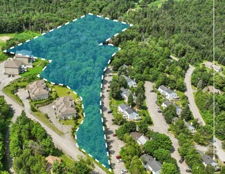 More details for Ch Du Golf, Sainte-Adèle, Qc, Ste-Adèle, QC - Land for Sale