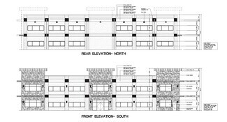 Plus de détails pour 1550 Waters Ridge Dr, Lewisville, TX - Bureau à louer