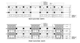 More details for 1550 Waters Ridge Dr, Lewisville, TX - Office for Lease