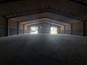 Cold Ashby Rd, Guilsborough for lease Interior Photo- Image 2 of 2