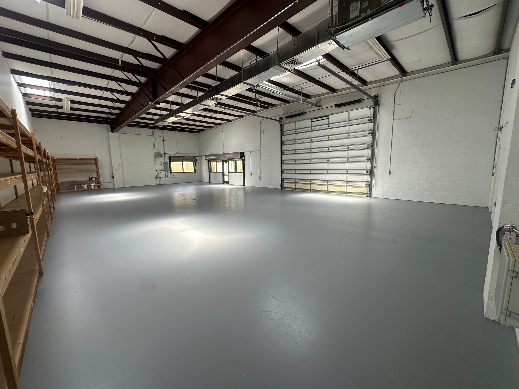 3474-3476 SW 15th St, Deerfield Beach, Deerfield Beach, FL for lease Interior Photo- Image 1 of 3