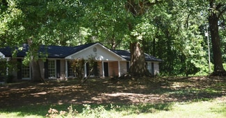 More details for 10388 Georgia 36, Covington, GA - Office for Sale