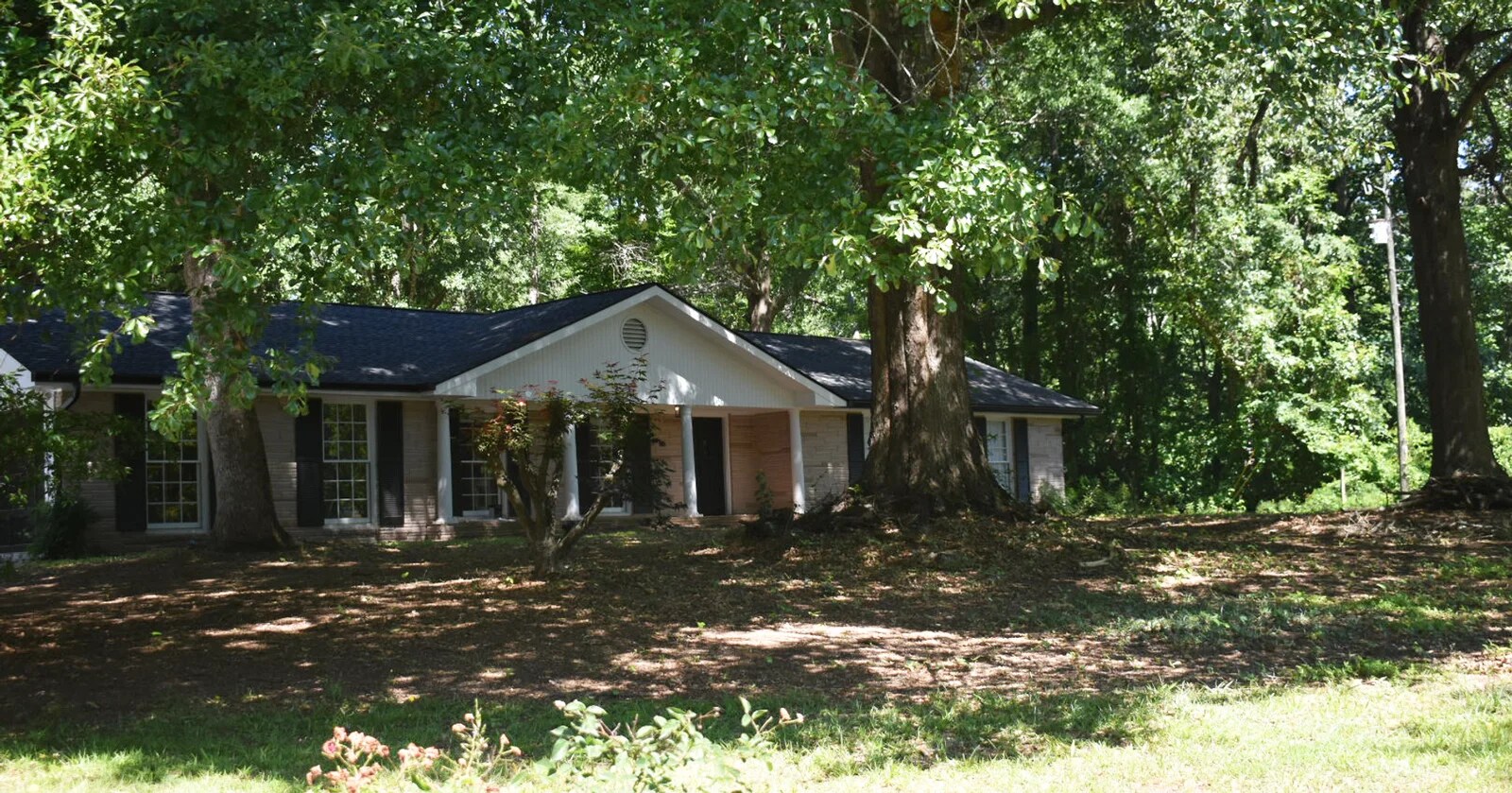 10388 Georgia 36, Covington, GA for sale Primary Photo- Image 1 of 3