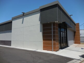 More details for 1439 Plaza Del Amo, Torrance, CA - Industrial for Sale