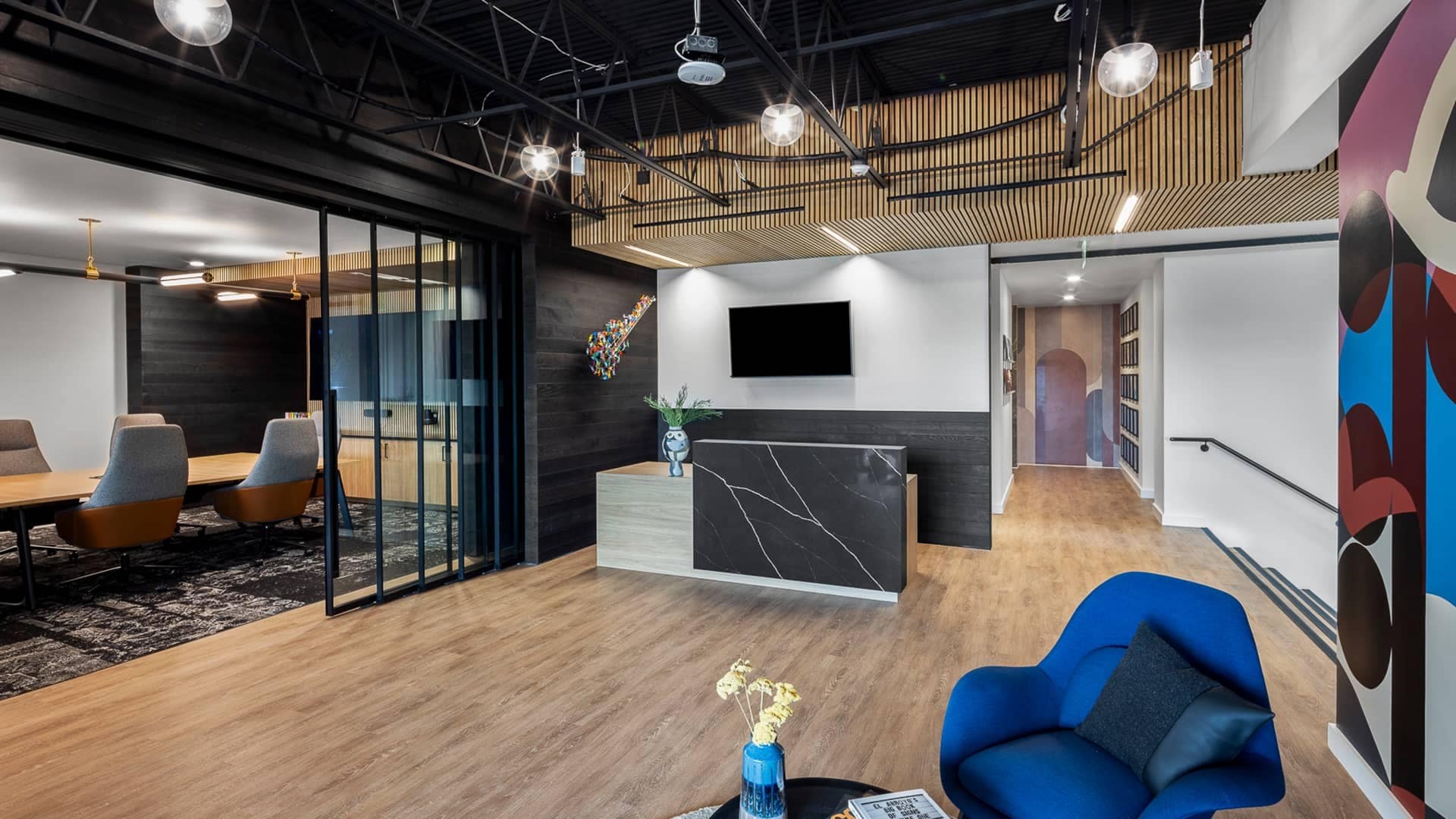 3901 Woodbury Dr, Austin, TX for lease Primary Photo- Image 1 of 11