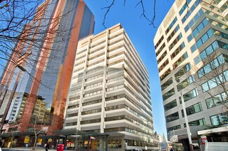Plus de détails pour 75 Miller St, North Sydney - Bureau à louer