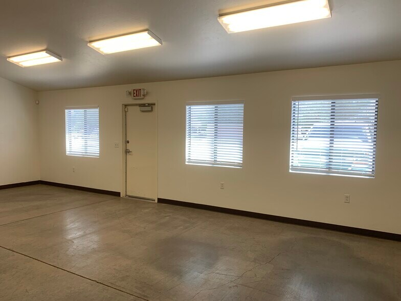 8182 S Camino De Cafe, Tucson, AZ à louer - Photo du bâtiment - Image 3 de 13