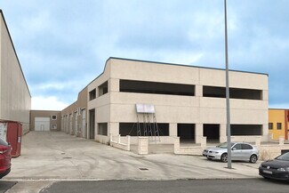 More details for Industrial for Lease