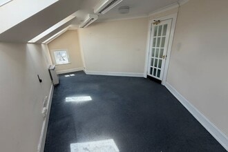 8-10 Blackfriars St, Perth for lease Interior Photo- Image 2 of 18
