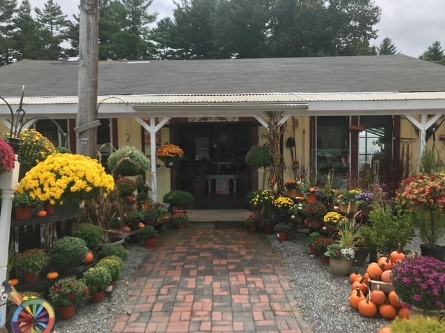 398 Main Street, Groton, MA for sale - Primary Photo - Image 1 of 20