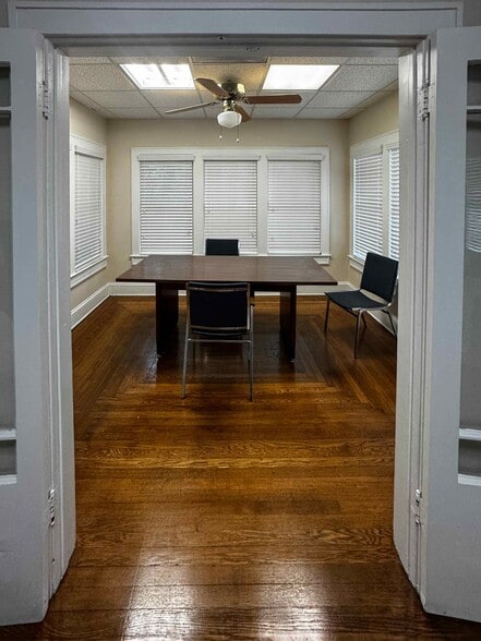 2691 W Fairbanks Ave, Winter Park, FL for sale - Building Photo - Image 3 of 7