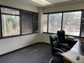 3731 Latrobe Dr, Charlotte, NC à louer Photo intérieure- Image 2 de 4