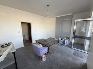 26 East Rd, Sheffield for lease Interior Photo- Image 1 of 3