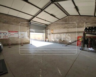 More details for Flex for Lease