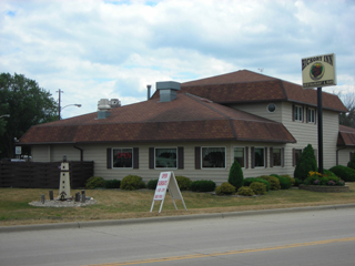 County Rd 57 & 104, St James, MN for sale - Primary Photo - Image 1 of 1