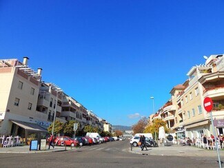 More details for Calle de María Montessori, 7, Córdoba - Retail for Sale