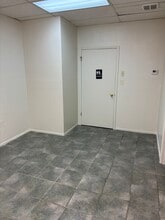 12211-12213 W Bell Rd, Surprise, AZ for lease Interior Photo- Image 2 of 5