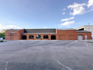 More details for 144 Wilson Pike, Brentwood, TN - Retail for Lease