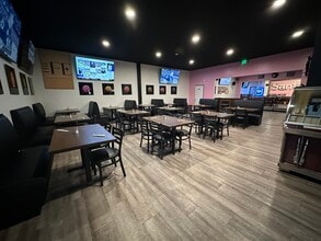 235 Lake St, Reno, NV for lease Interior Photo- Image 2 of 10