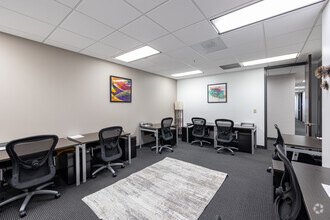 400 W Capitol Ave, Little Rock, AR for lease Interior Photo- Image 2 of 2