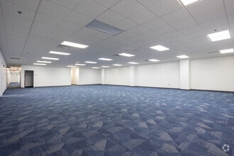 5030 Corporate Exchange Blvd SE, Grand Rapids, MI for lease Interior Photo- Image 1 of 1