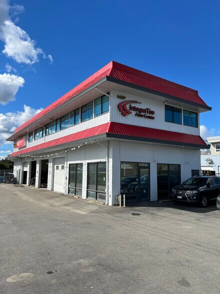 3063 275A St, Langley Twp, BC à vendre - Photo du bâtiment - Image 1 de 1