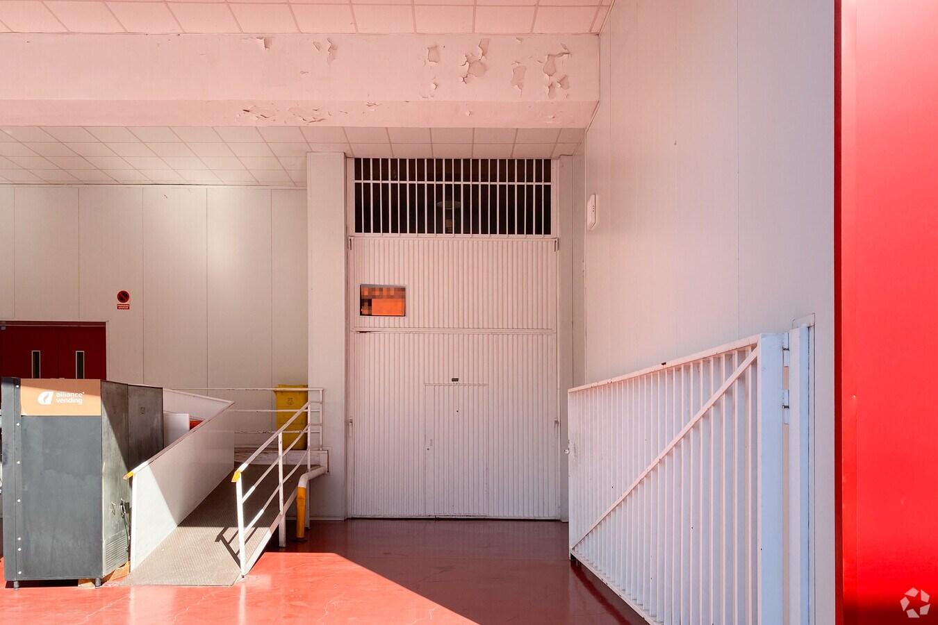Calle de Albasanz, 75, Madrid, MAD 28037 -  -  - Photo intérieure - Image 2 of 2