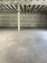 121-217 44th St, Corpus Christi, TX à louer Photo intérieure- Image 2 de 3