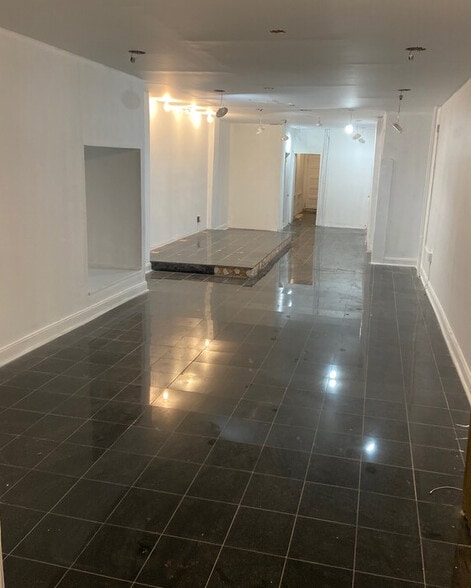 2935 N 22nd St, Philadelphia, PA for lease - Building Photo - Image 3 of 3