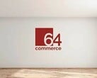 64 Commerce