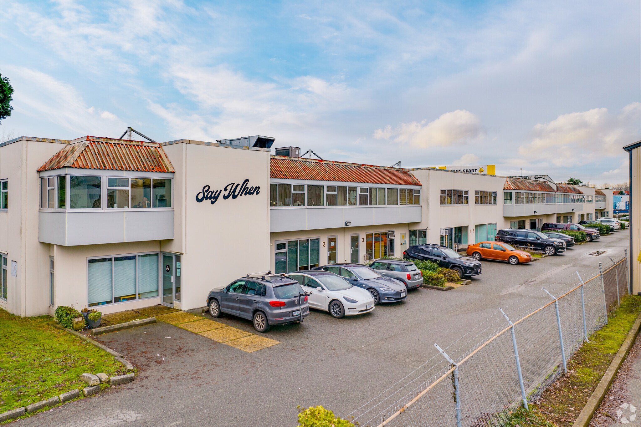 8005 Alexander Rd, Delta, BC à vendre Photo principale- Image 1 de 1