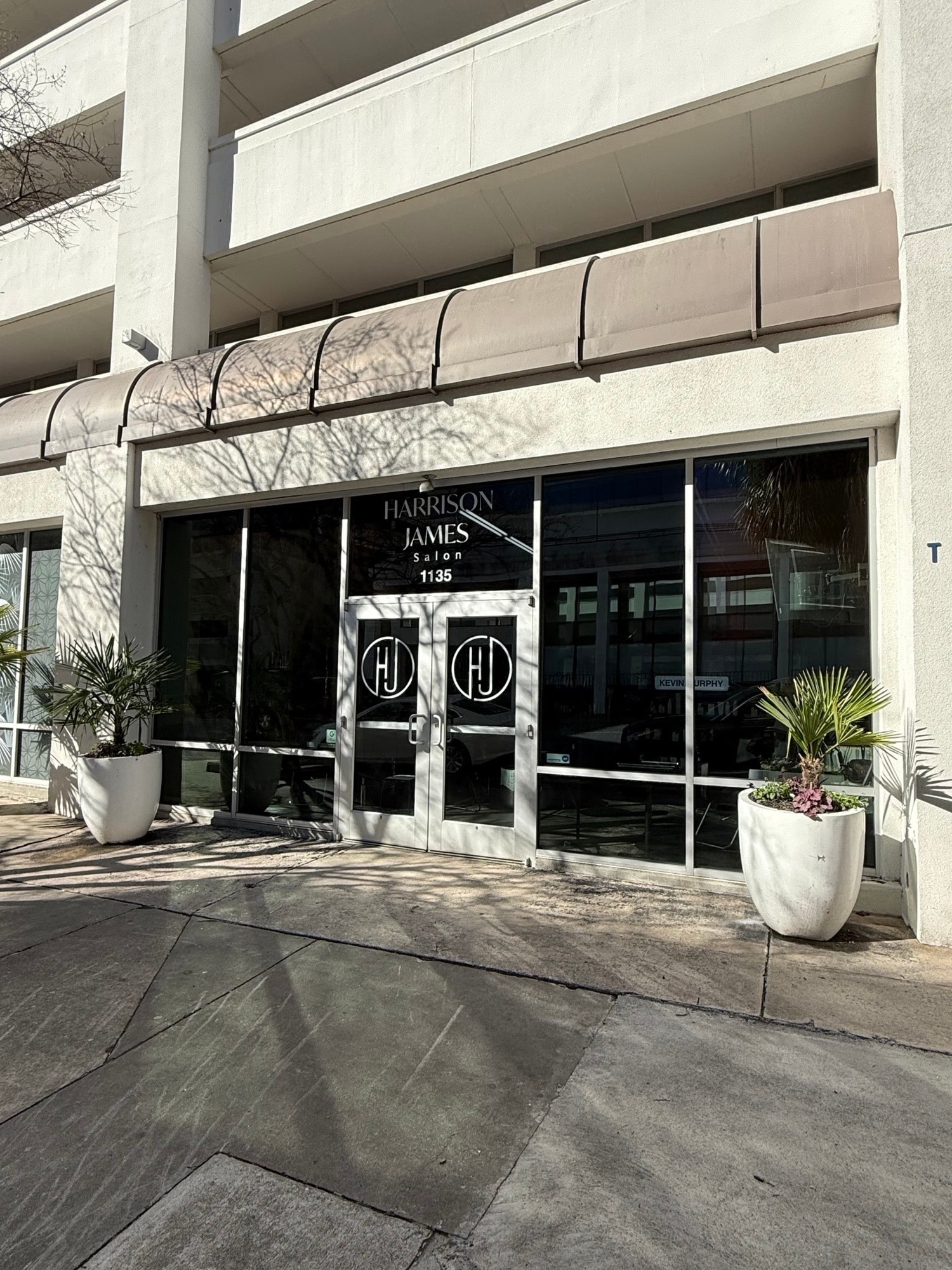 1135 Lady St, Columbia, SC for lease Building Photo- Image 1 of 4