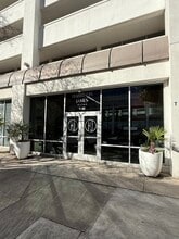 1135 Lady St, Columbia, SC for lease Building Photo- Image 1 of 4