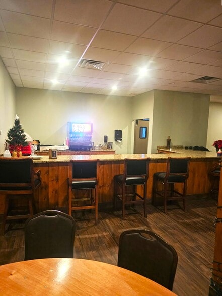 58 S 3rd St, Oxford, PA for sale - Building Photo - Image 3 of 10