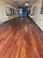 505-545 Berlin Cross Keys Rd, Sicklerville, NJ for lease Interior Photo- Image 2 of 5