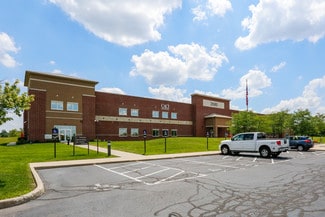 More details for Wright-Patterson Defense Tech Portfolio – Office for Sale, Beavercreek, OH