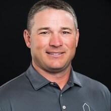 Zach Sikes