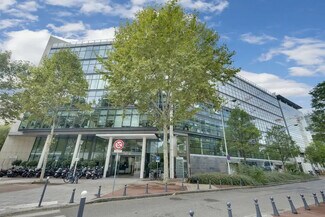 More details for Office for Lease