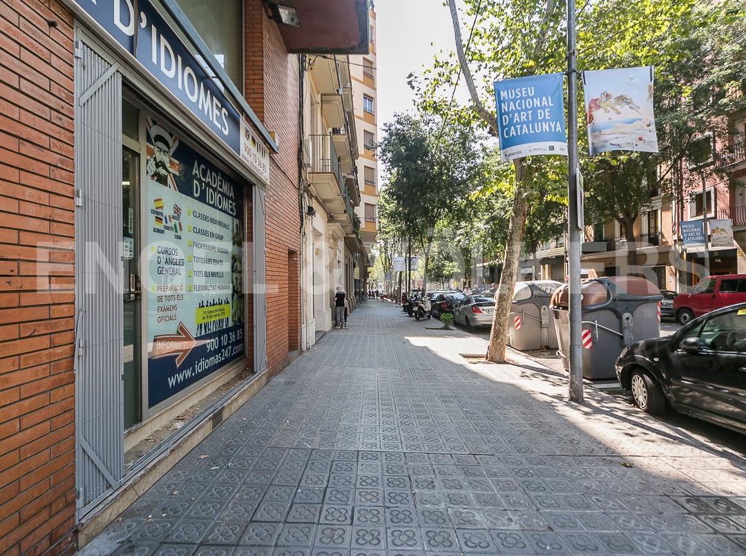 Carrer de València, 512, Barcelone, BAR 08013 - Unité CS -  - Photo intérieure - Image 2 of 31